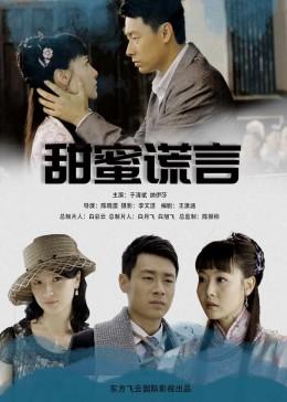 我是一个护士,最近感觉自己身上很疼- 冷知识分享平台,揭秘不为人知的冷知识!