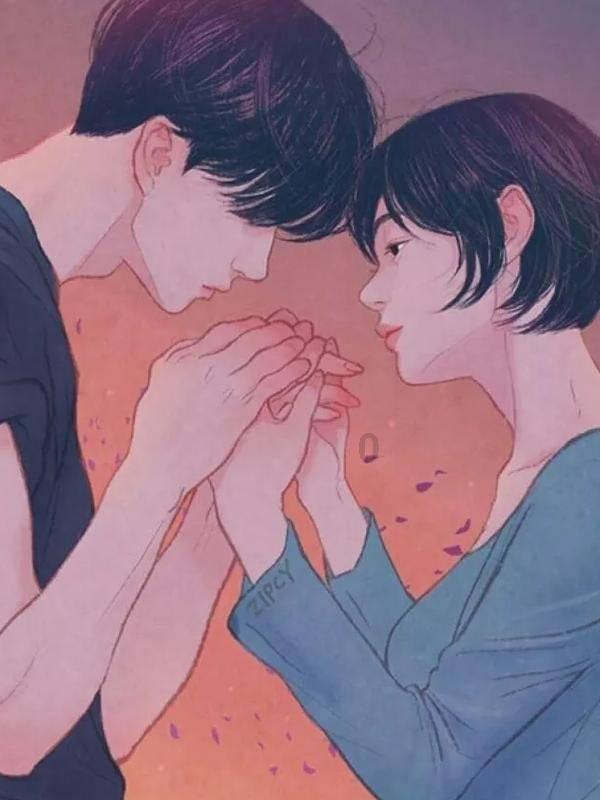 传说之下
