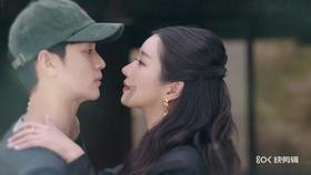 为什么只有video黑屏