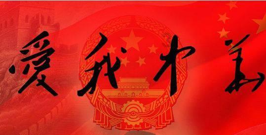 逃离仿真森林