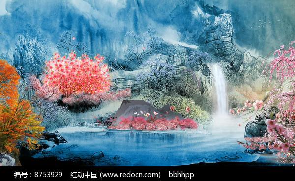 美信科技(301577.SZ)没有直接供货给H公司
