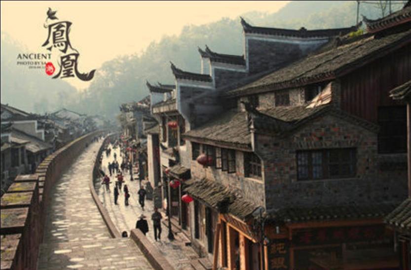 营救青少年